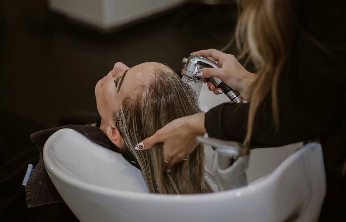 Nutriční poradenství pro optimální výsledky